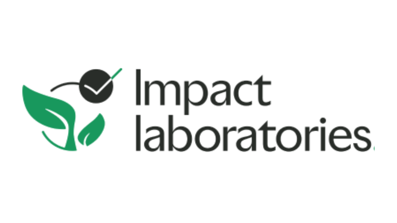169 Aspect Ratio - Impact Laboratories 