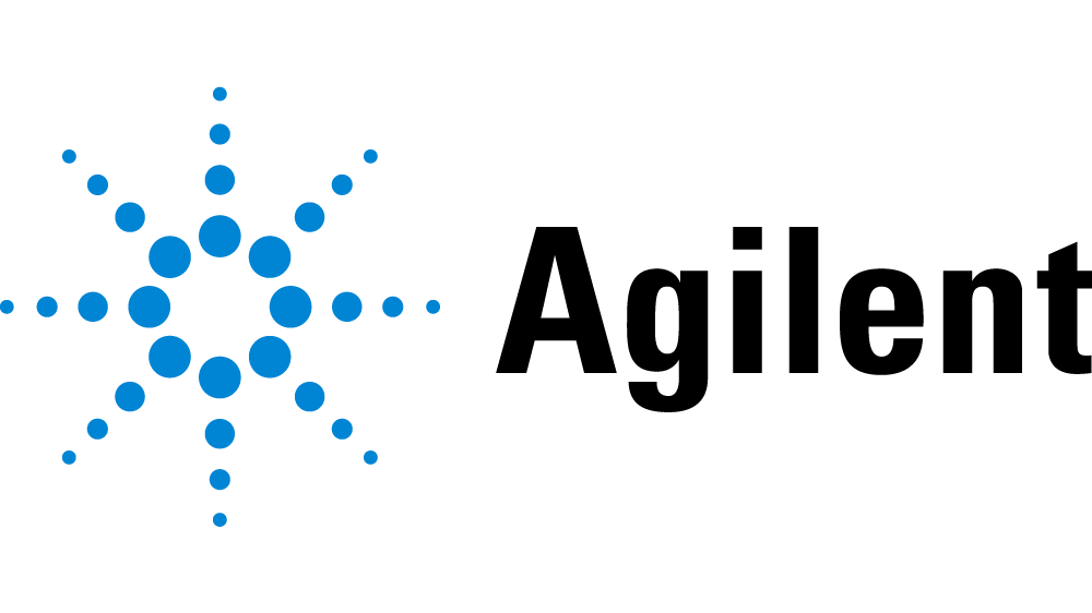 Sponsor Website Image - Agilent