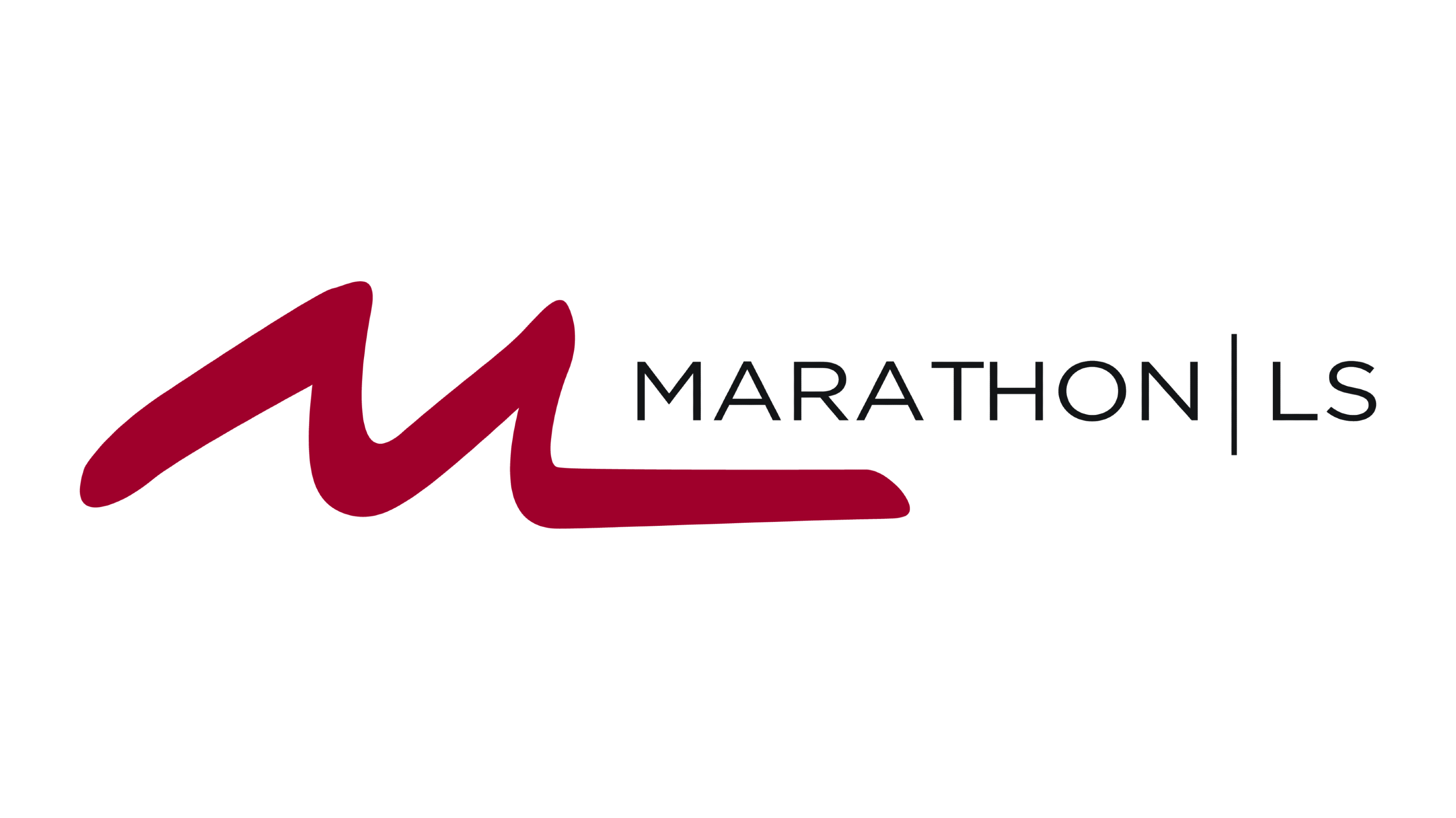 Sponsor Website Image - Marathon LS-1