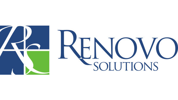 Sponsor Website Image - Renovo