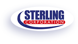Sponsor Website Image - Sterling