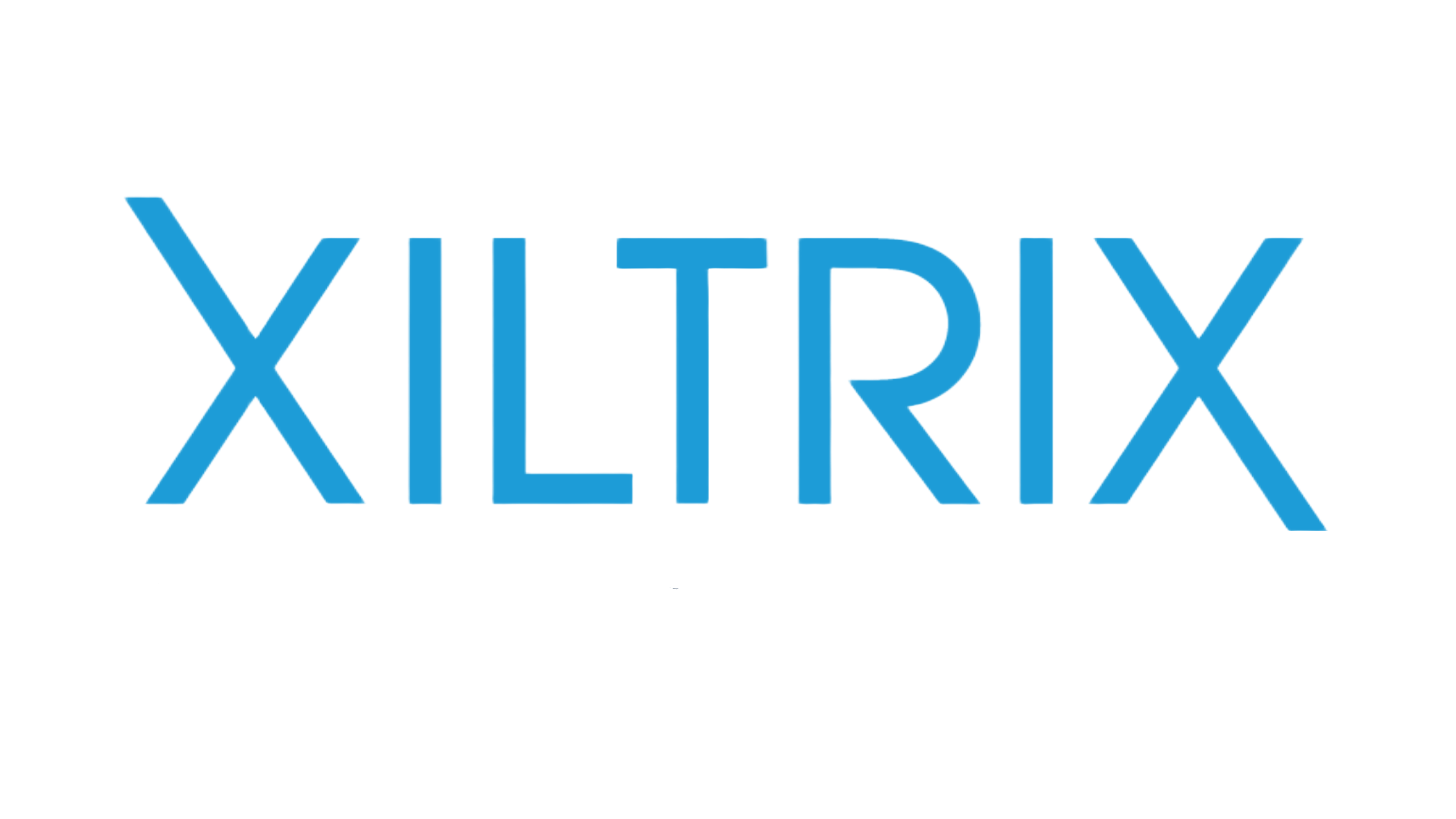 Sponsor Website Image - Xiltrix (no background)