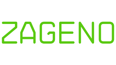 Sponsor Website Image - Zageno 2-1