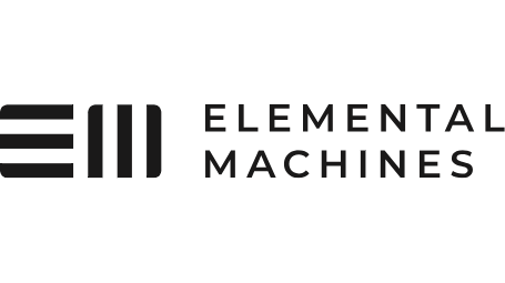 Sponsor_Website Image_Elemental Machines-1