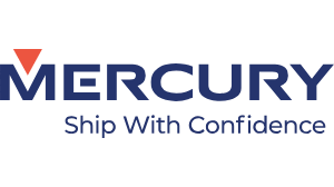 Website Sponsor Image - Mercury-1