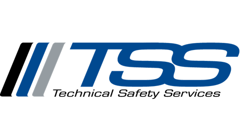 Website Sponsor Image - TSS